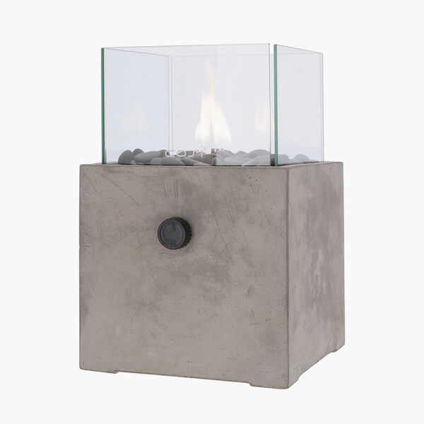 Cosi - Cosicement Square Fire Lantern product image