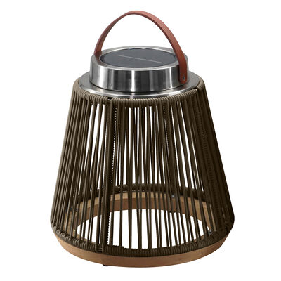 Maze - Athena Small Solar Light product image