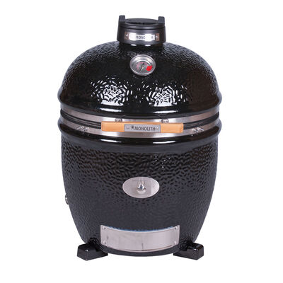Monolith TWO 55 Kamado Grill product image