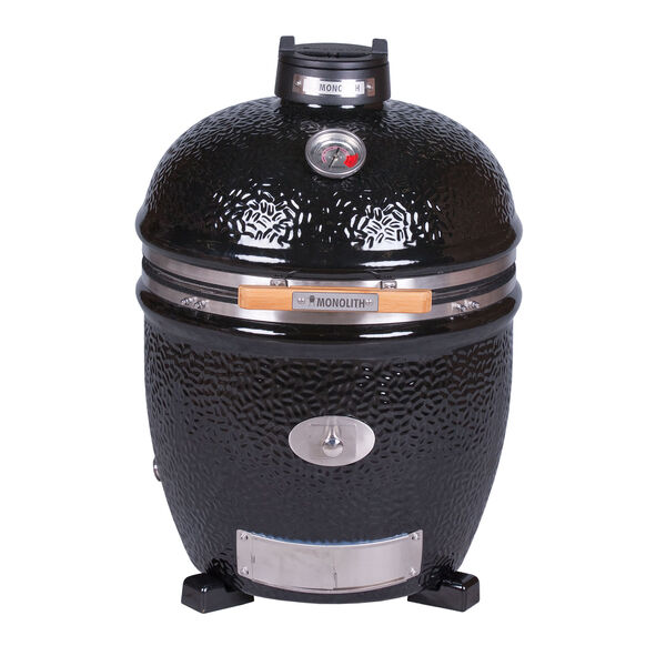 Monolith TWO 55 Kamado Grill product image