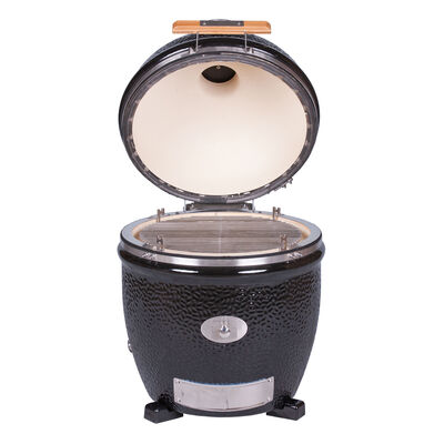 Monolith TWO 55 Kamado Grill product image