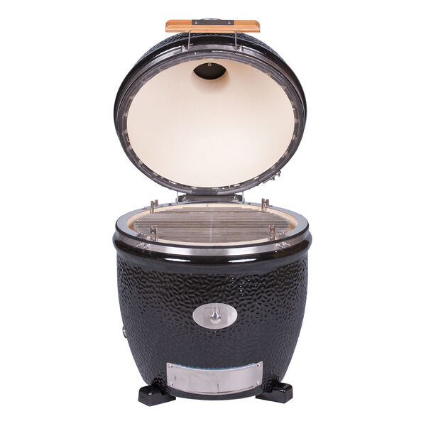 Monolith TWO 55 Kamado Grill product image