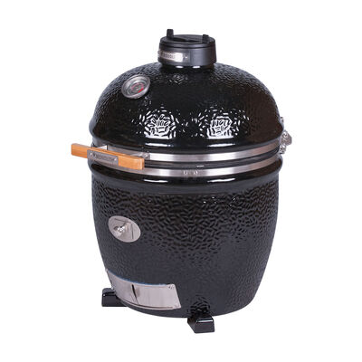 Monolith TWO 55 Kamado Grill product image