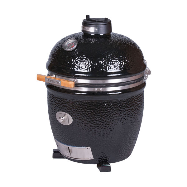 Monolith TWO 55 Kamado Grill product image