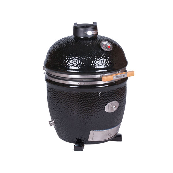 Monolith TWO 55 Kamado Grill product image