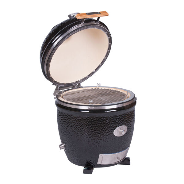 Monolith TWO 55 Kamado Grill product image