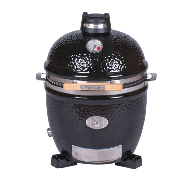 Monolith Junior Pro Series 2.0 product image