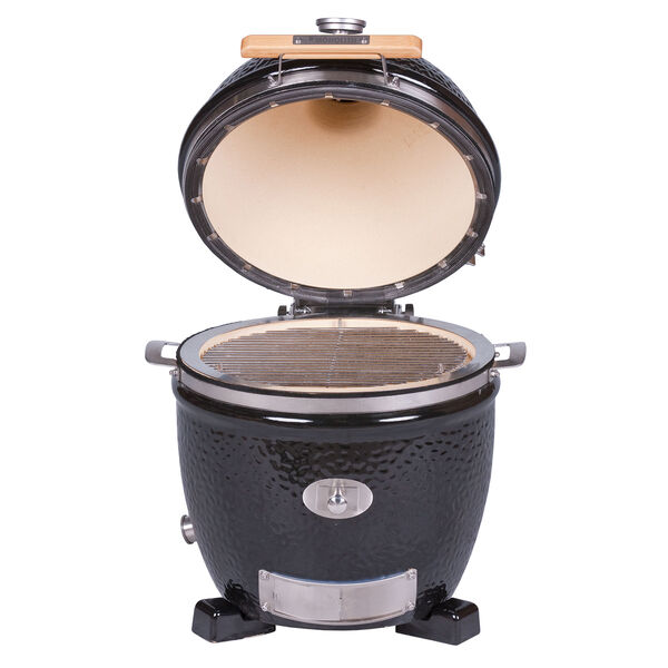 Monolith Junior Pro Series 2.0 product image