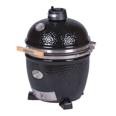 Monolith Junior Pro Series 2.0 product image