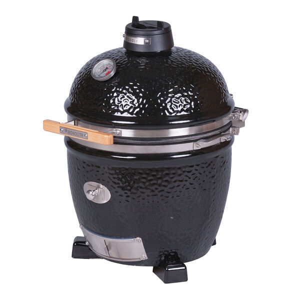 Monolith Junior Pro Series 2.0 product image