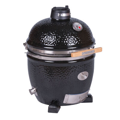 Monolith Junior Pro Series 2.0 product image