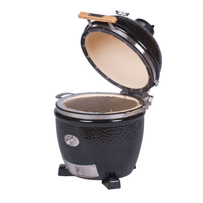 Monolith Junior Pro Series 2.0 product image