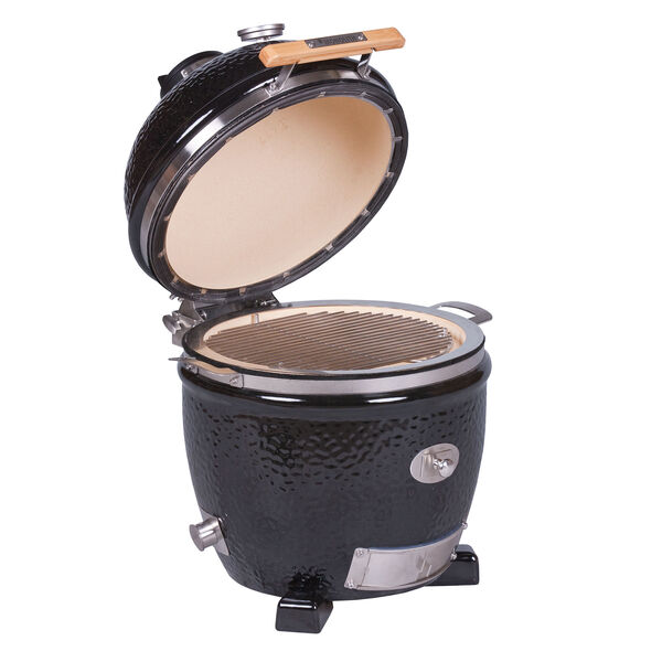 Monolith Junior Pro Series 2.0 product image