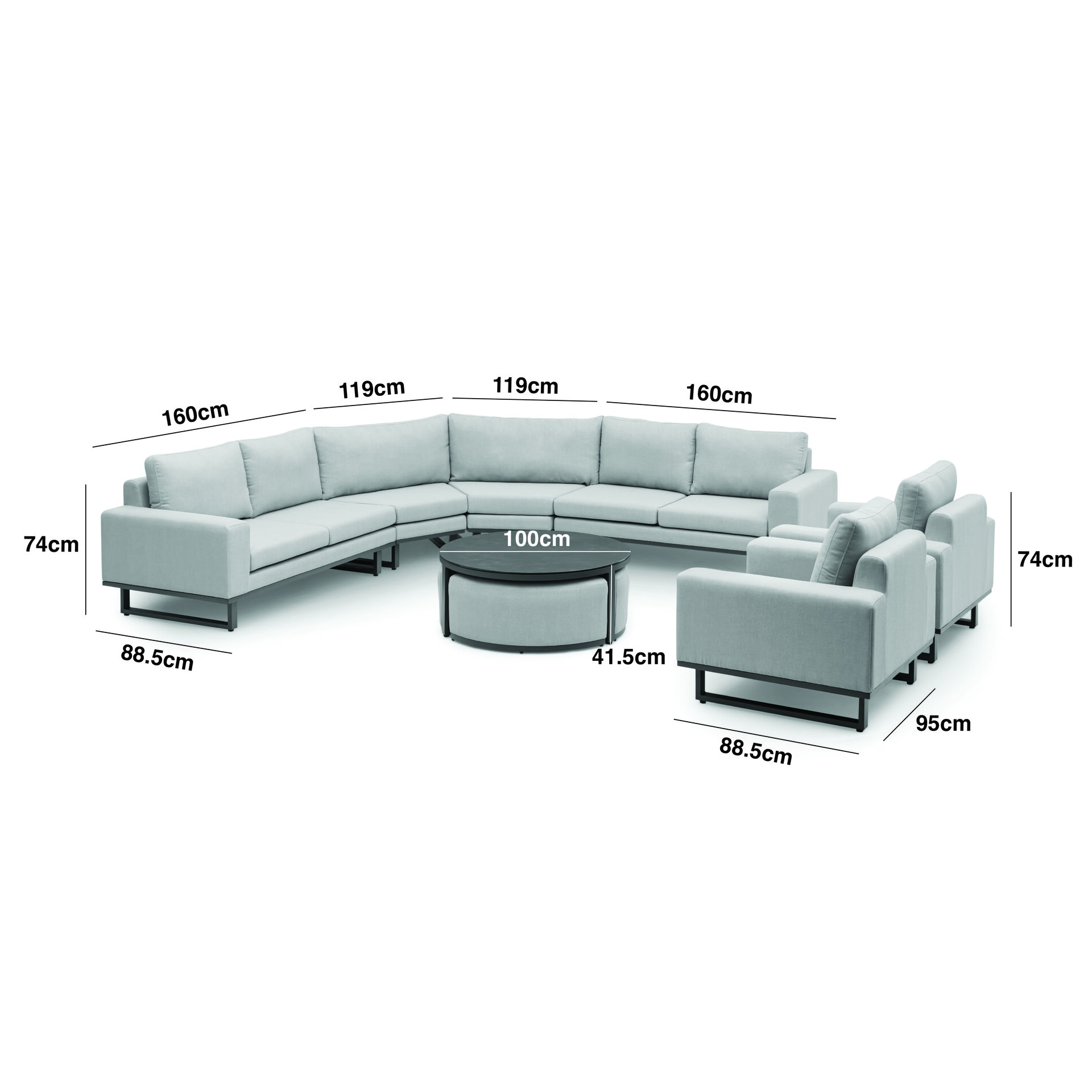 37592-fb-eth-gc-rfs-2ac-ot-xfootprint2.jpg