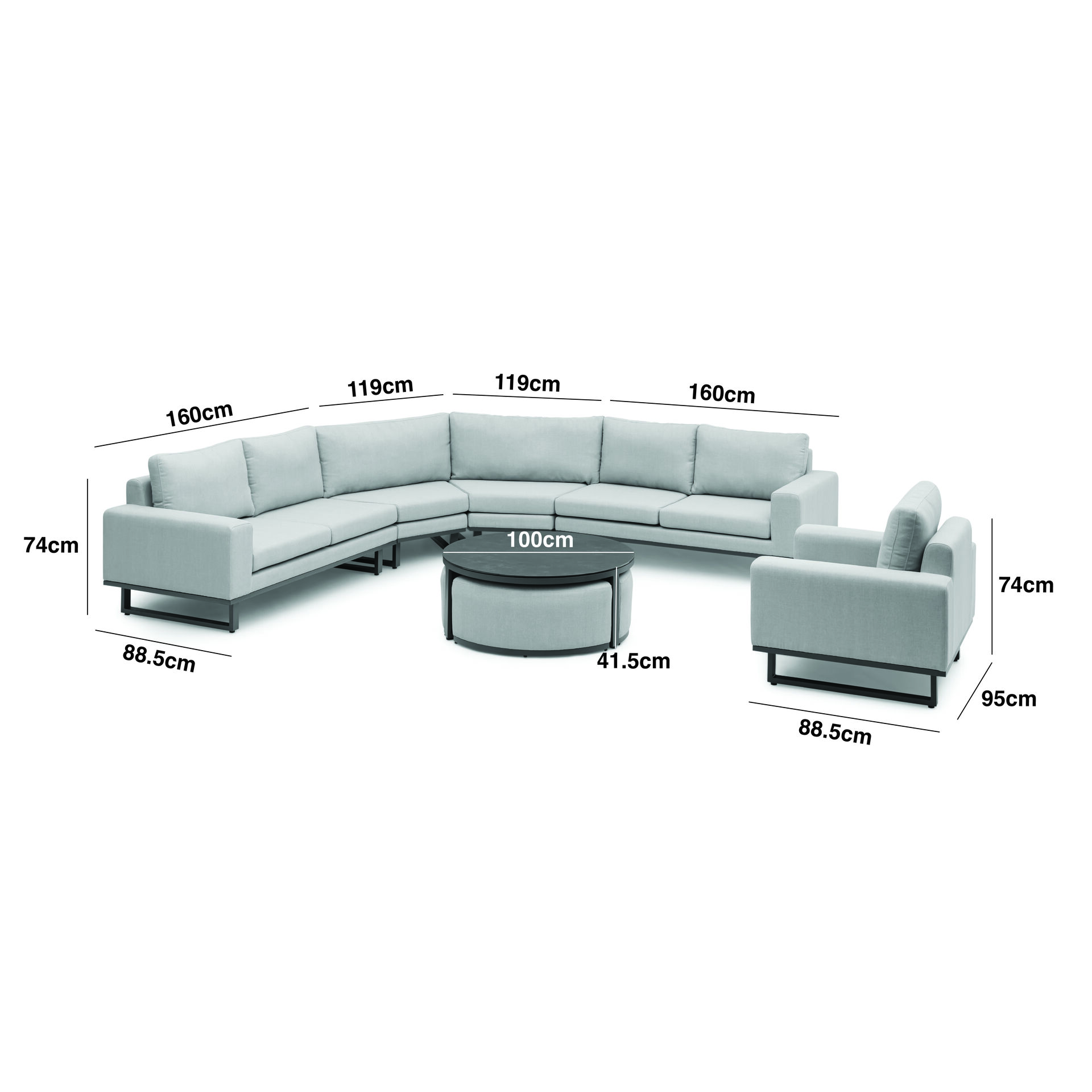 37594-fb-eth-gc-rfs-ac-ot-xfootprint2.jpg
