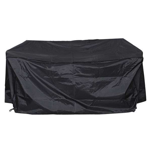 Maze - Pro 300 Outdoor Furniture Cover for 2 Seat Sofa Set product image