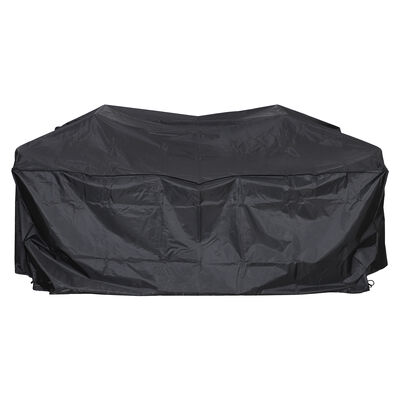 Maze - Pro 300 Outdoor Furniture Cover for 3 Seat Sofa Set product image