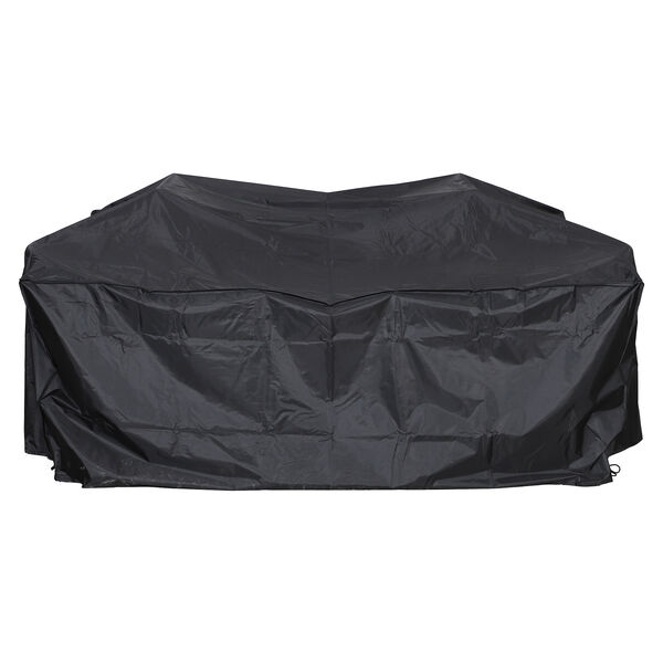 Maze - Pro 300 Outdoor Furniture Cover for 3 Seat Sofa Set product image