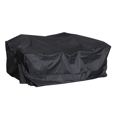 Maze - Pro 300 Outdoor Furniture Cover for 3 Seat Sofa Set product image