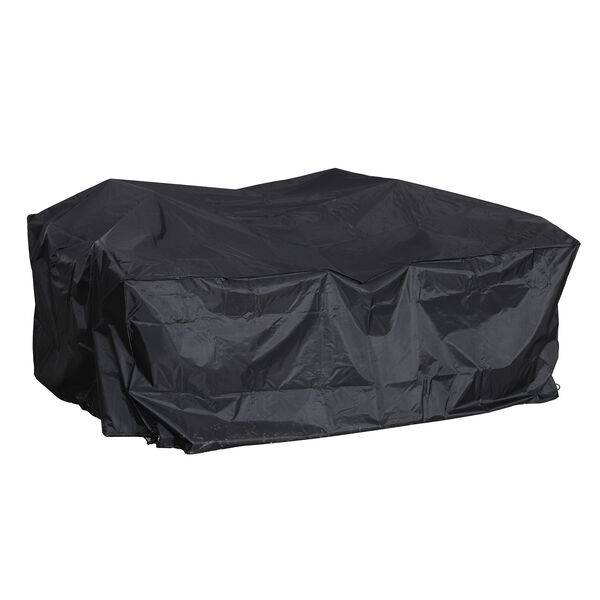 Maze - Pro 300 Outdoor Furniture Cover for 3 Seat Sofa Set product image