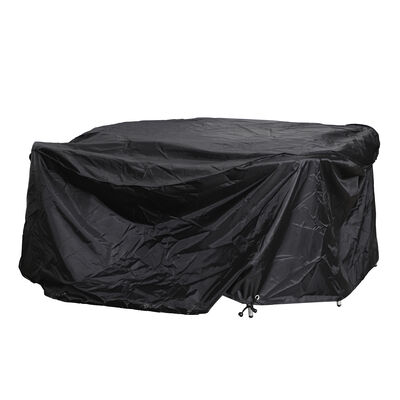 Maze - Pro 300 Outdoor Furniture Cover for 4 Seat Round Dining Set product image