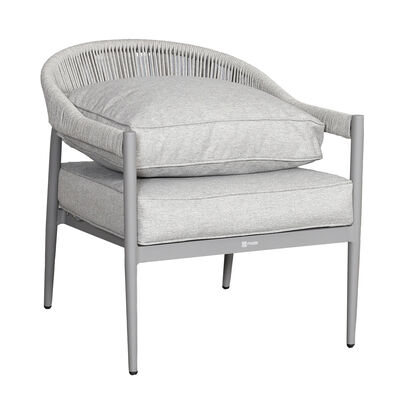 Maze - Pro 300 Outdoor Furniture Cover for Lounge Chair product image