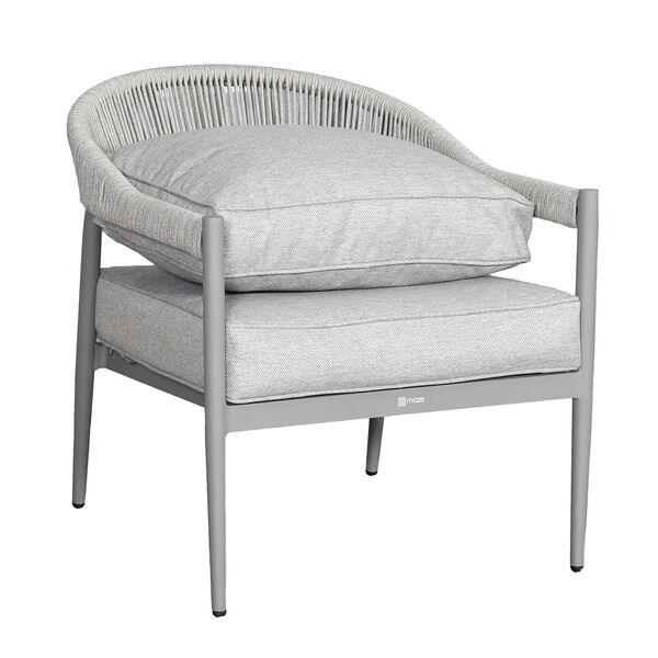 Maze - Pro 300 Outdoor Furniture Cover for Lounge Chair product image