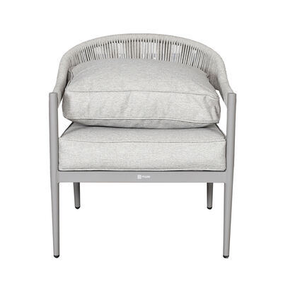 Maze - Pro 300 Outdoor Furniture Cover for Lounge Chair product image