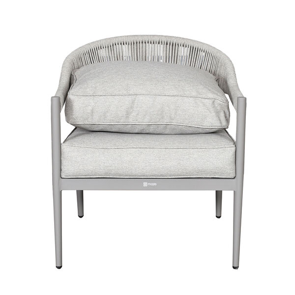 Maze - Pro 300 Outdoor Furniture Cover for Lounge Chair product image