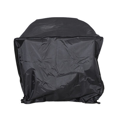 Maze - Pro 300 Outdoor Furniture Cover for Lounge Chair product image