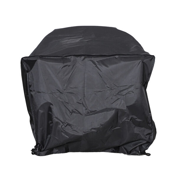 Maze - Pro 300 Outdoor Furniture Cover for Lounge Chair product image