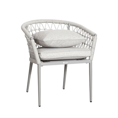 Maze - Pro 300 Outdoor Furniture Cover for Dining Chair product image