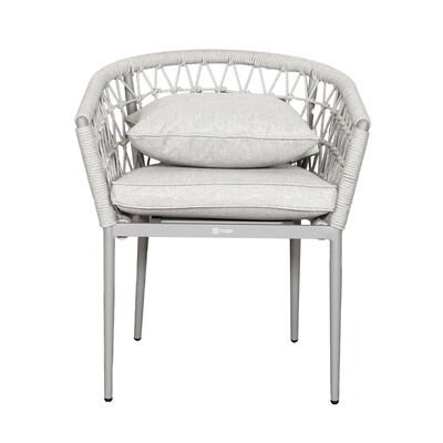 Maze - Pro 300 Outdoor Furniture Cover for Dining Chair product image