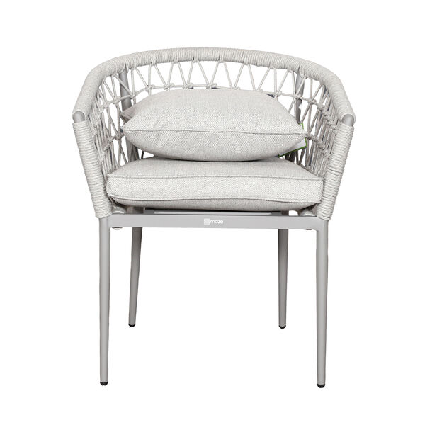 Maze - Pro 300 Outdoor Furniture Cover for Dining Chair product image