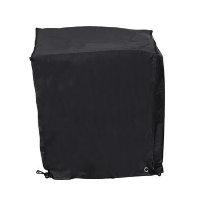 Maze - Pro 300 Outdoor Furniture Cover for Dining Chair product image