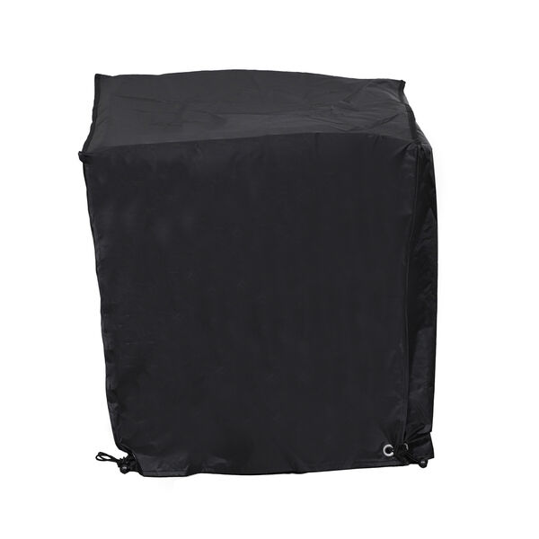 Maze - Pro 300 Outdoor Furniture Cover for Dining Chair product image
