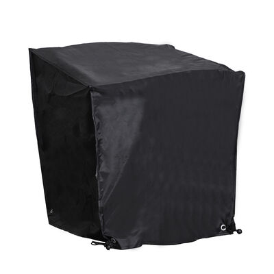 Maze - Pro 300 Outdoor Furniture Cover for Dining Chair product image