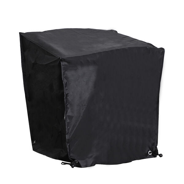 Maze - Pro 300 Outdoor Furniture Cover for Dining Chair product image