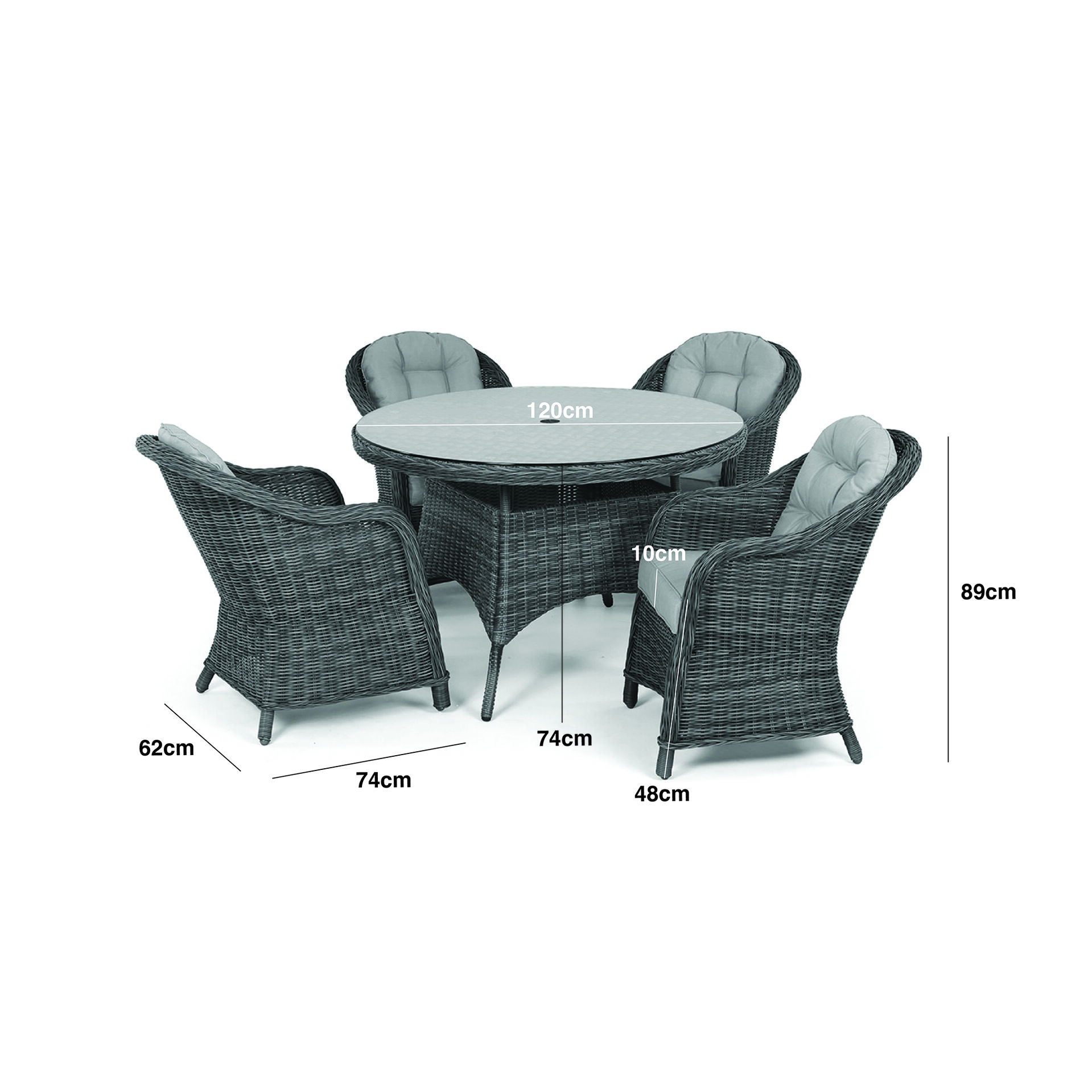 39958-kit-wn-120-ro-hc-cg-xfootprint1.jpg