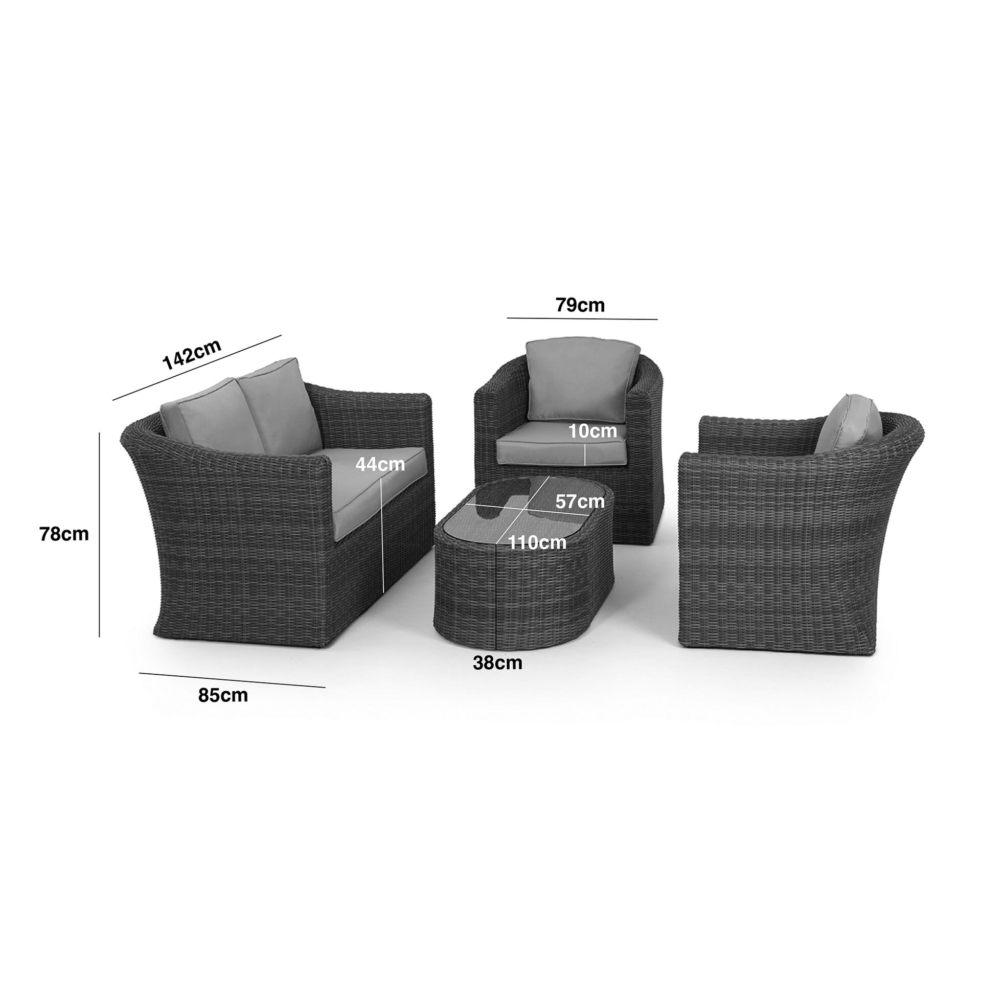 39962-win-202014-cg-xfootprint1.jpg
