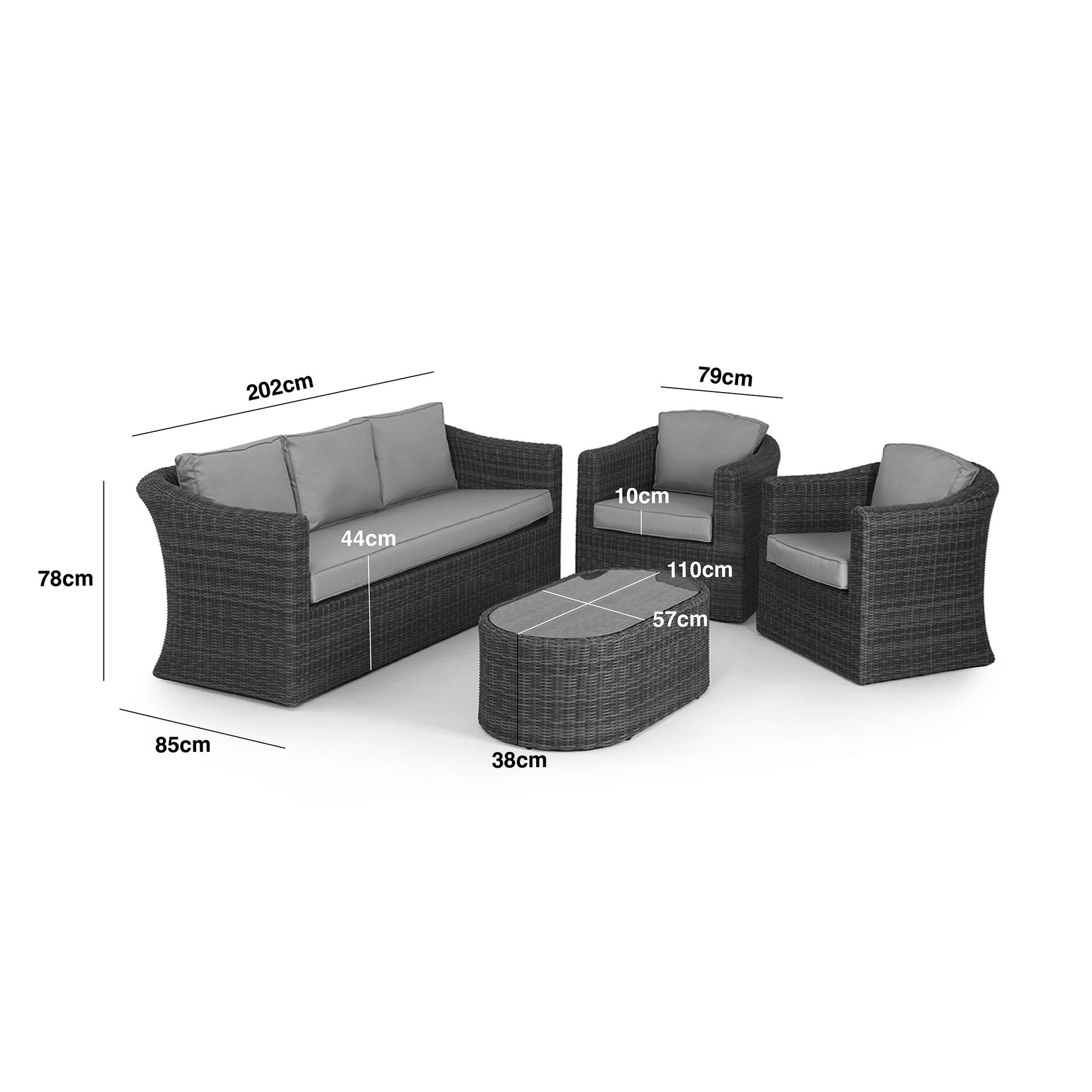 39963-win-202024-cg-xfootprint1.jpg