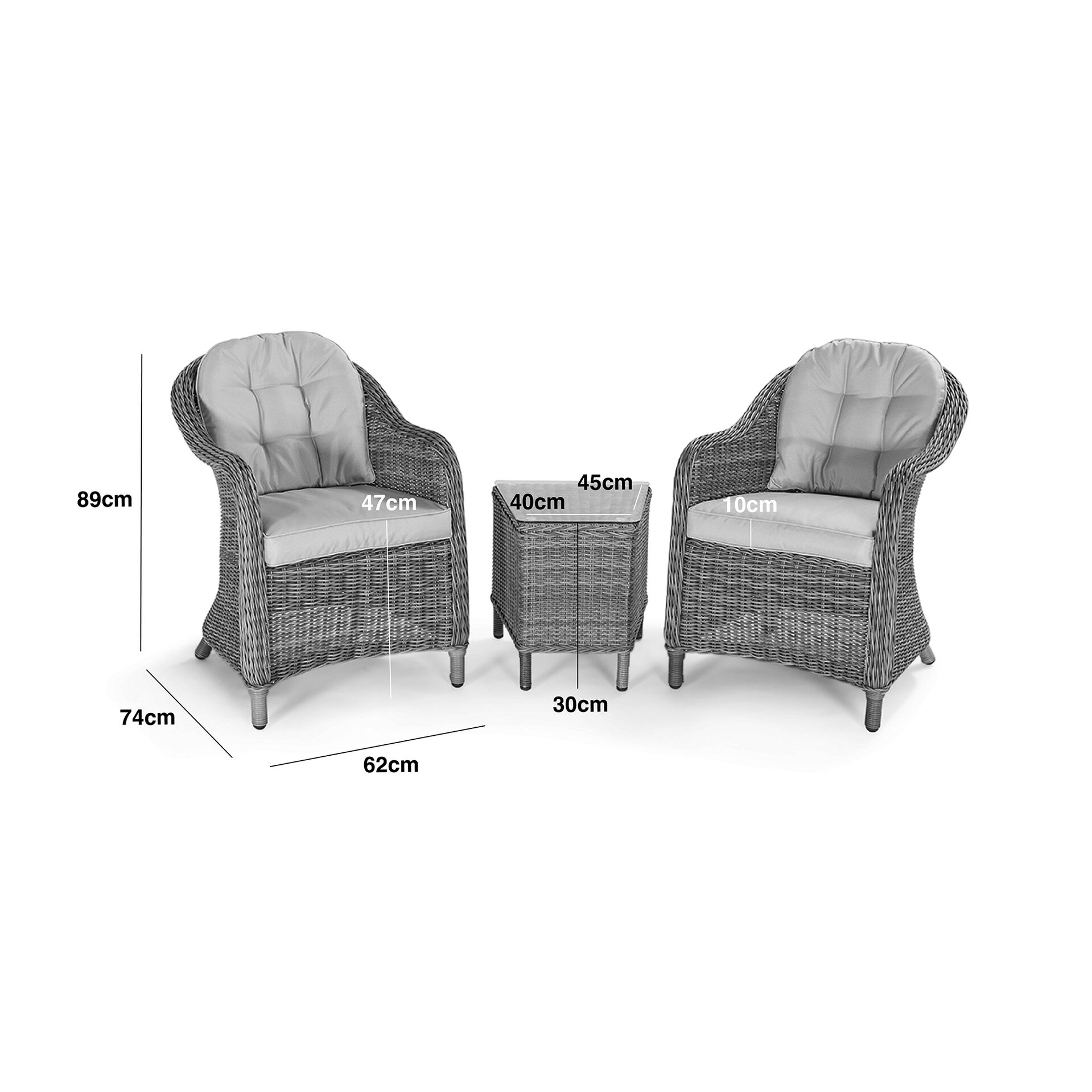 39968-win-204014-cg-xfootprint1.jpg