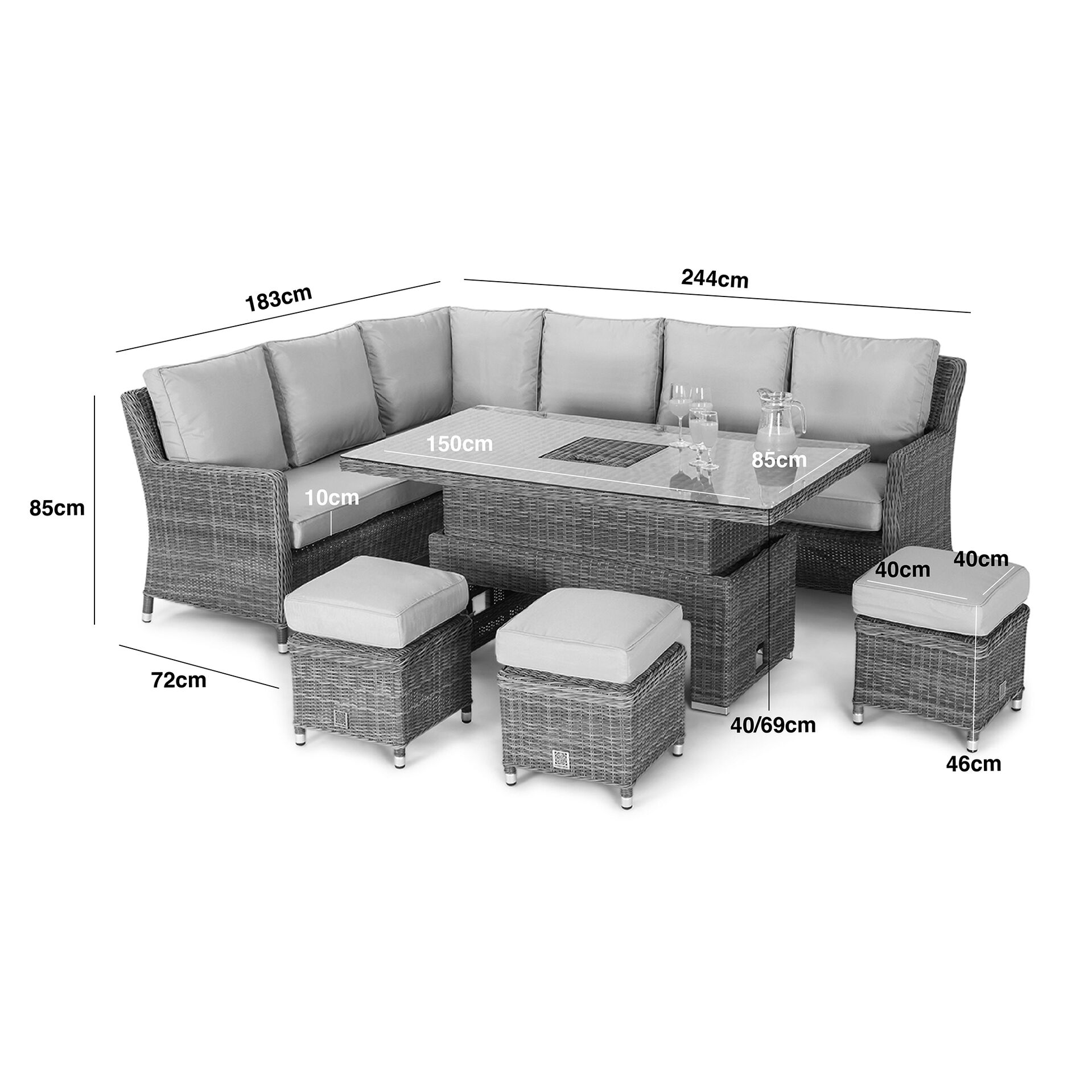 39970-win-v-205524r-cg-xfootprint1.jpg