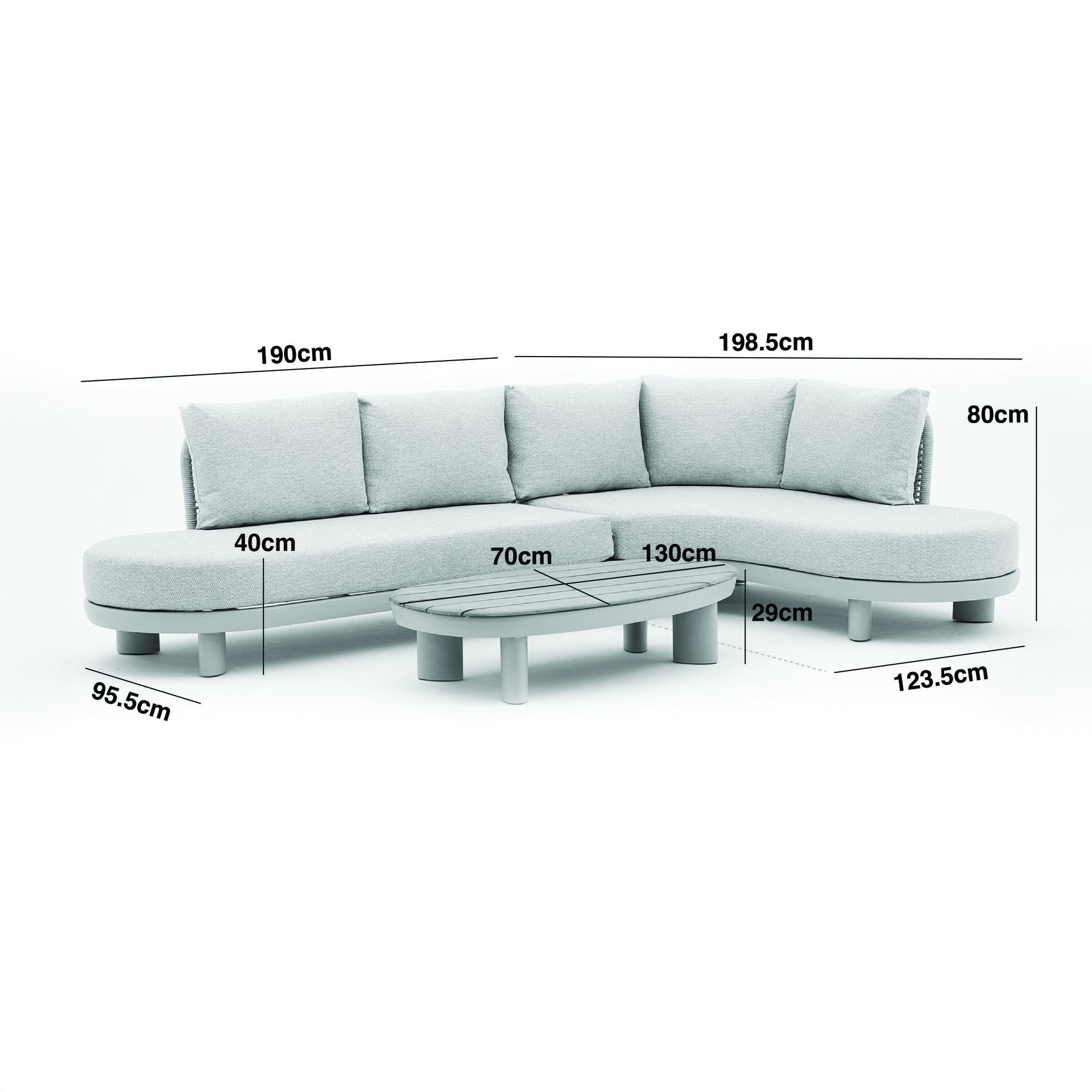 40310-sici-css-l-cf-xfootprint1.jpg