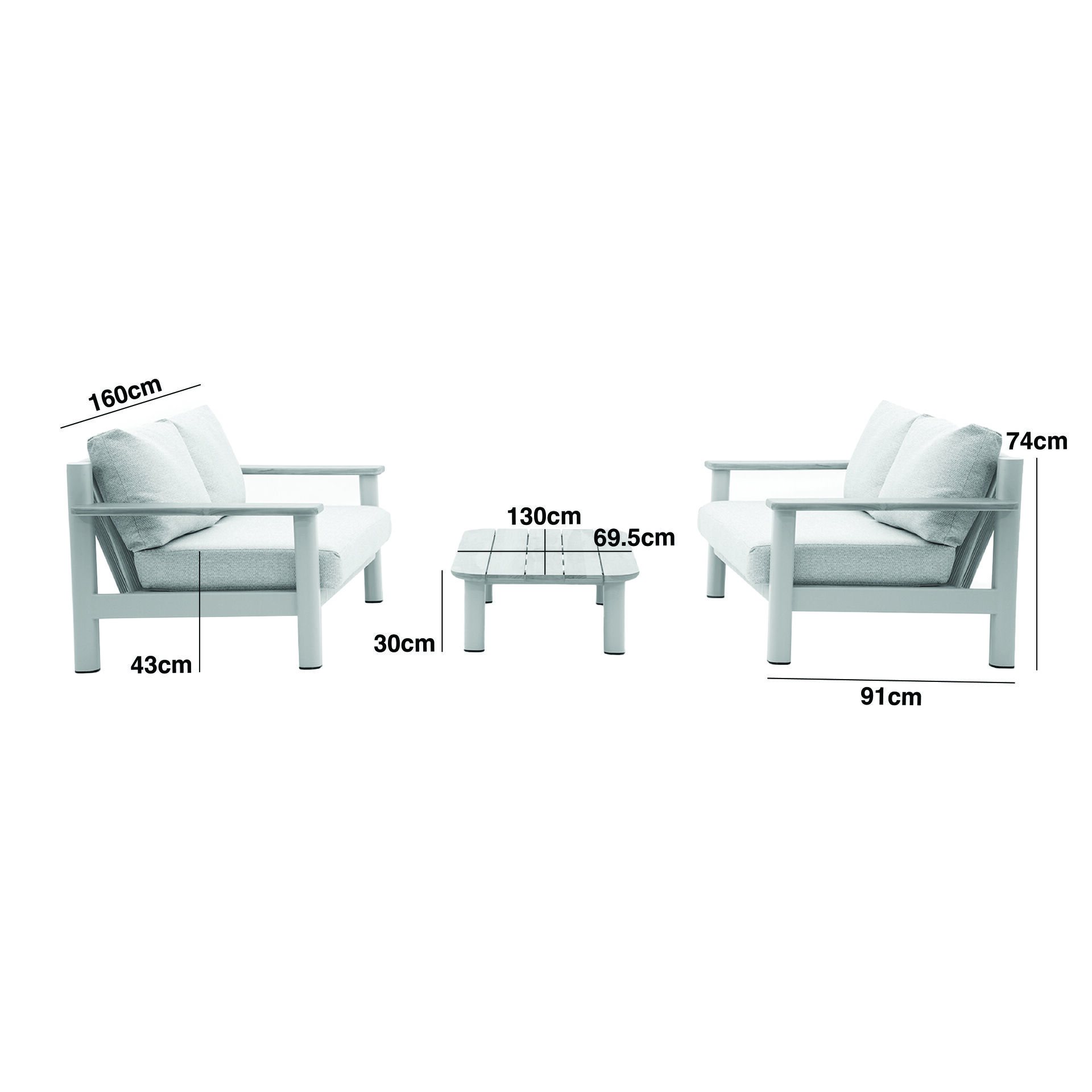 40375-sici-2sss-cf-xfootprint1.jpg