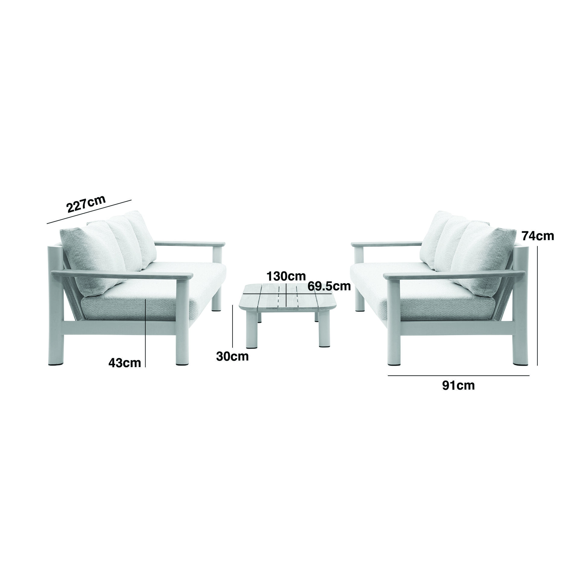 40377-sici-3sss-cf-xfootprint1.jpg