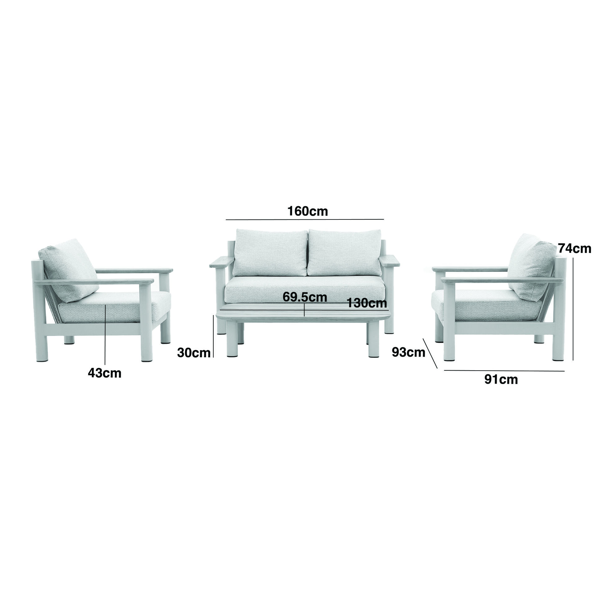 40380-sici-2ss-2ac-cf-xfootprint1.jpg
