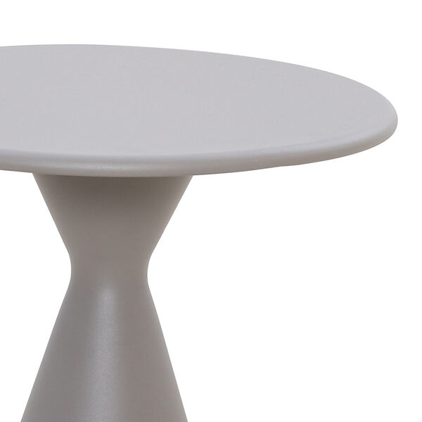 Monaco 3pc Sunlounger Set - Cool Linen