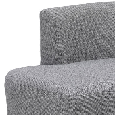 Snug Lifestyle Suite - Zinc Grey