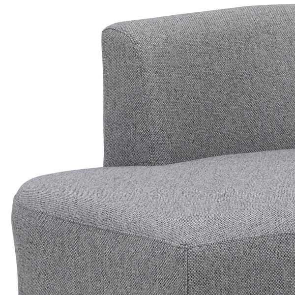 Snug Lifestyle Suite - Zinc Grey